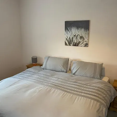 Olde Post House, Rathmell - 펜션 *