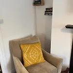Dom wakacyjny Olde Post House, Rathmell - *